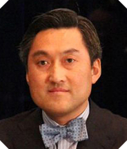 于志強