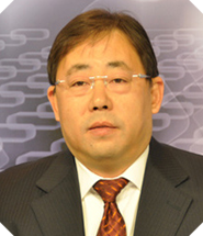 田廣良