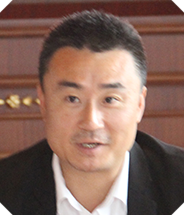 劉歐