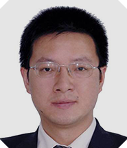 劉俊輝