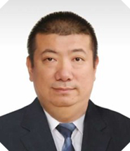 李訪瑞