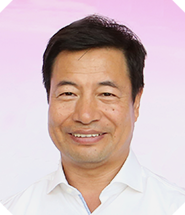 楊毅