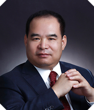 張永平