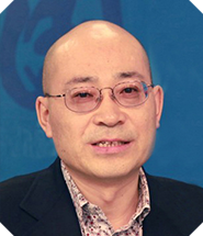 趙洗塵