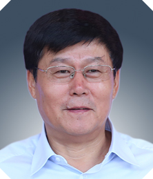 田在瑋
