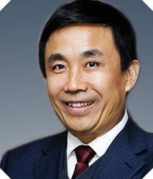 薛向東