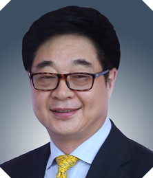 葛堅