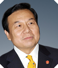 李曉林