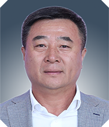 單學家