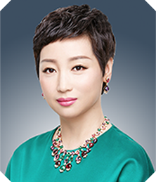 杜鵑