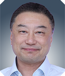 何寧