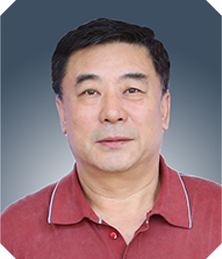 李關寶