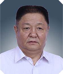 劉志堂