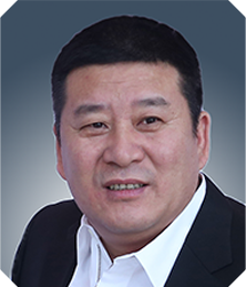 王立橋