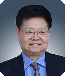 張民耕
