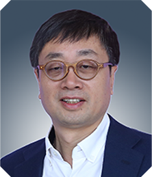 趙一弘