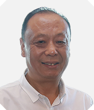 黃安秋