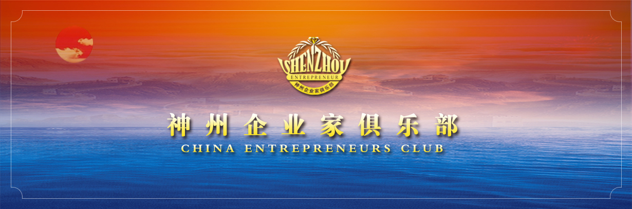 關于我們alt