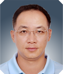 王華君