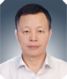 黃文輝