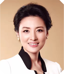 周濤
