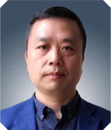 劉凌林