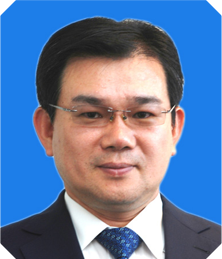 王貴亞
