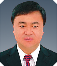 黨彥寶