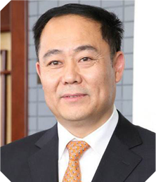 萬連步