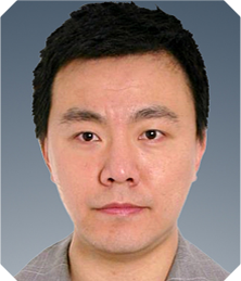 李承澤