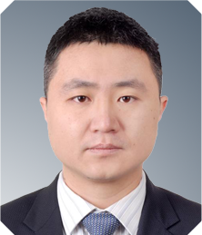 馬鵬飛