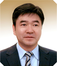 鄭躍文