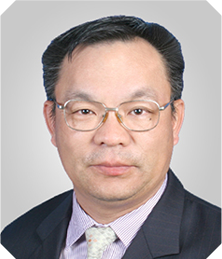 蒲曉東