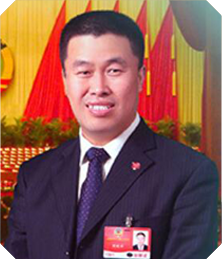 劉延云