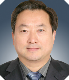 吳樂斌