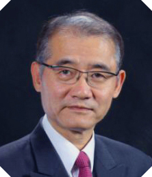 劉二飛