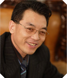 劉 佳