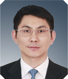 焦永濤