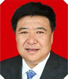 劉國田