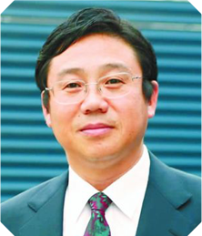 鄭立