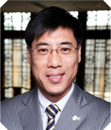 王偉斌